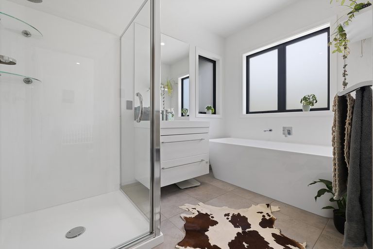 Photo of property in 1683 Te Rahu Road, Te Awamutu, 3879