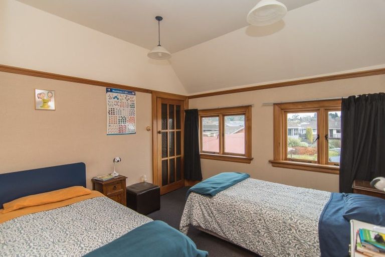 Photo of property in 6 Chateau Close, Gleniti, Timaru, 7910