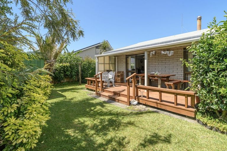 Photo of property in 9 Heron Crescent, Katikati, 3129