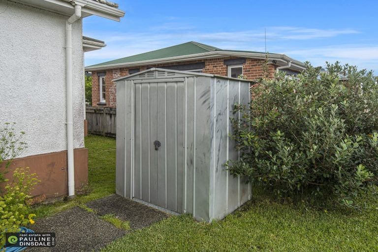 Photo of property in 7 Henry Street, Kensington, Whangarei, 0112