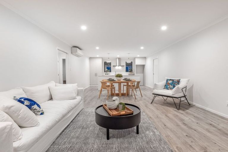 Photo of property in 1 Catherine Lane, Levin, 5510