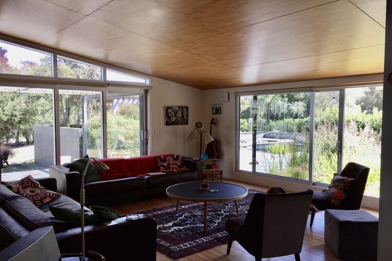 Photo of property in 140 Aranui Road, Mapua, 7005