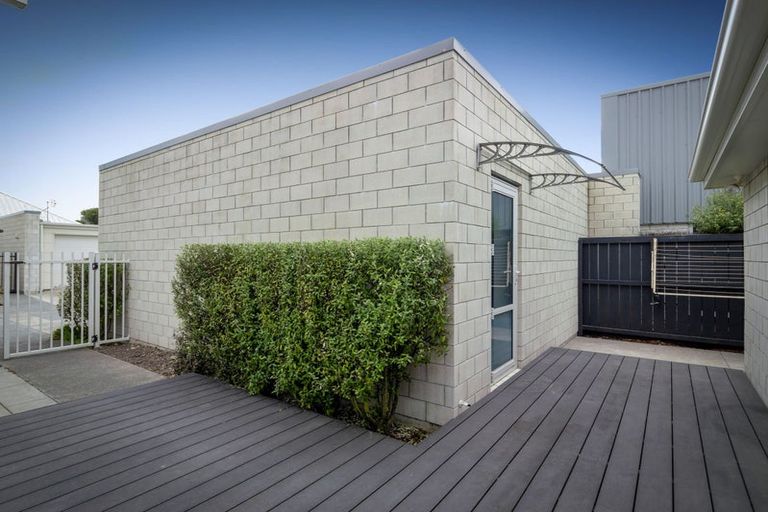 Photo of property in 3 Ashdown Way, Rolleston, 7615