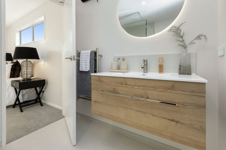 Photo of property in 89 Skibbereen Drive, Halswell, Christchurch, 8025