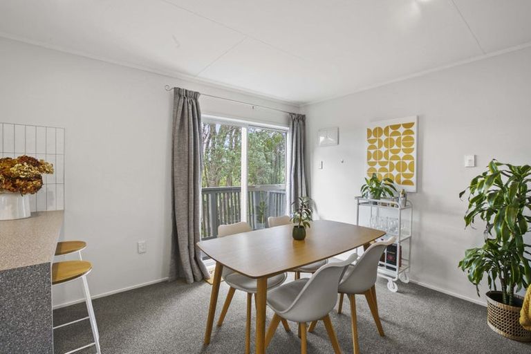 Photo of property in 25a Hartland Place, Welbourn, New Plymouth, 4312