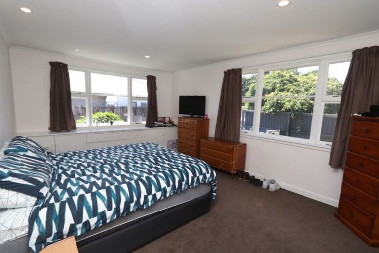 Photo of property in 27 Oak Grove, Ashburton, 7700