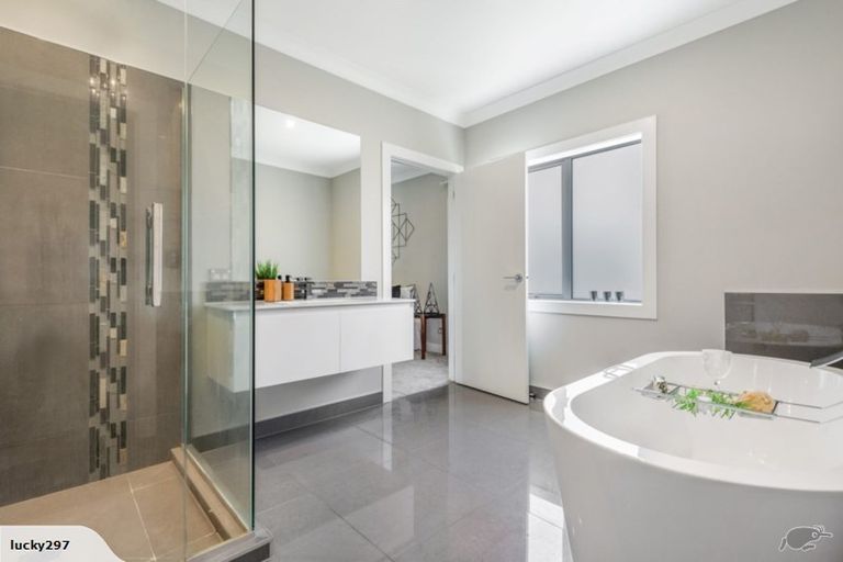 Photo of property in 9 Nicks Way, Flagstaff, Hamilton, 3210