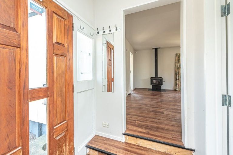 Photo of property in 44a Seafront Road, Castlecliff, Whanganui, 4501