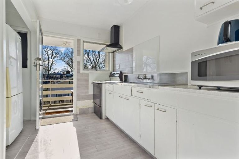 Photo of property in 4/6 Liverpool Street, Hamilton Central, Hamilton, 3204