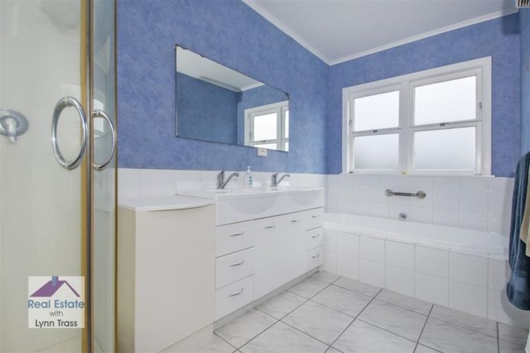 Photo of property in 88 Raumanga Heights Drive, Raumanga, Whangarei, 0110