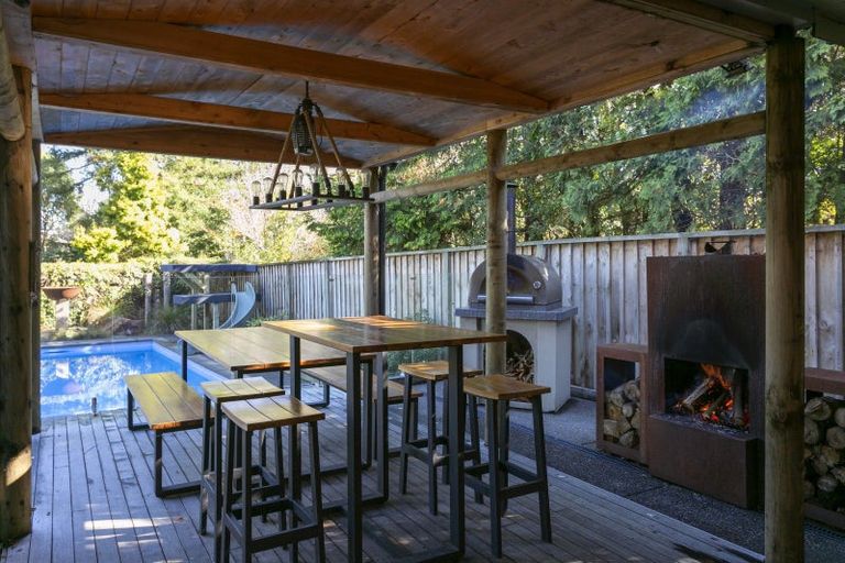 Photo of property in 53 Chesham Avenue, Waipahihi, Taupo, 3330