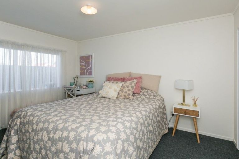 Photo of property in 26b Bedford Road, Marewa, Napier, 4110