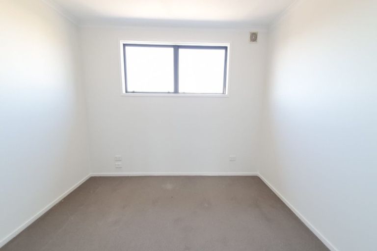 Photo of property in St Claire Village, 128/172 Mcleod Road, Te Atatu South, Auckland, 0610