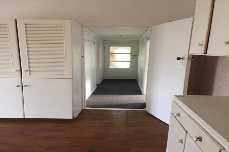 Photo of property in 14 Walter Rodgers Road, Pokeno, 2402