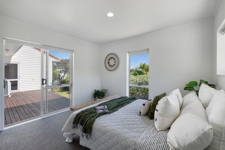 Photo of property in 45a Harrier Street, Parkvale, Tauranga, 3112