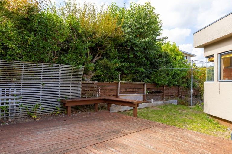 Photo of property in 39 Saint James Street, Richmond Heights, Taupo, 3330