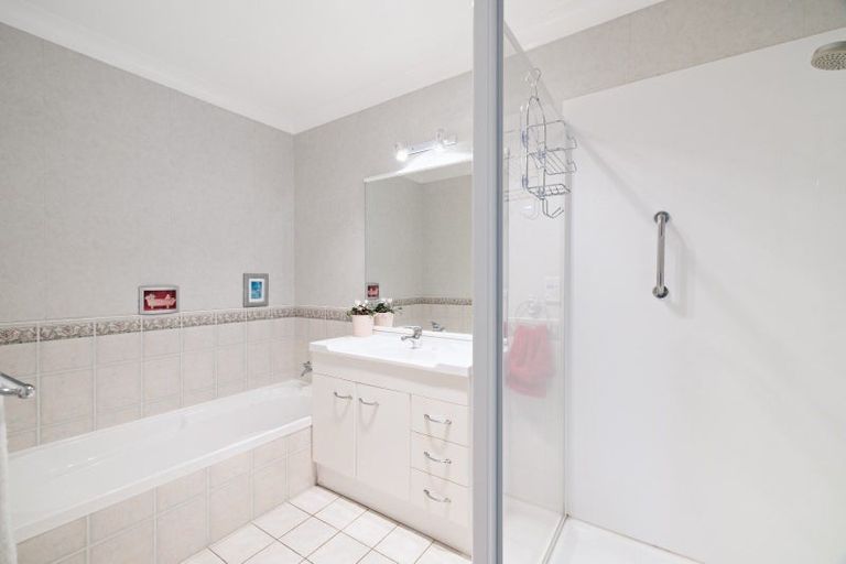 Photo of property in 3/111 Santa Monica Drive, Papamoa Beach, Papamoa, 3118