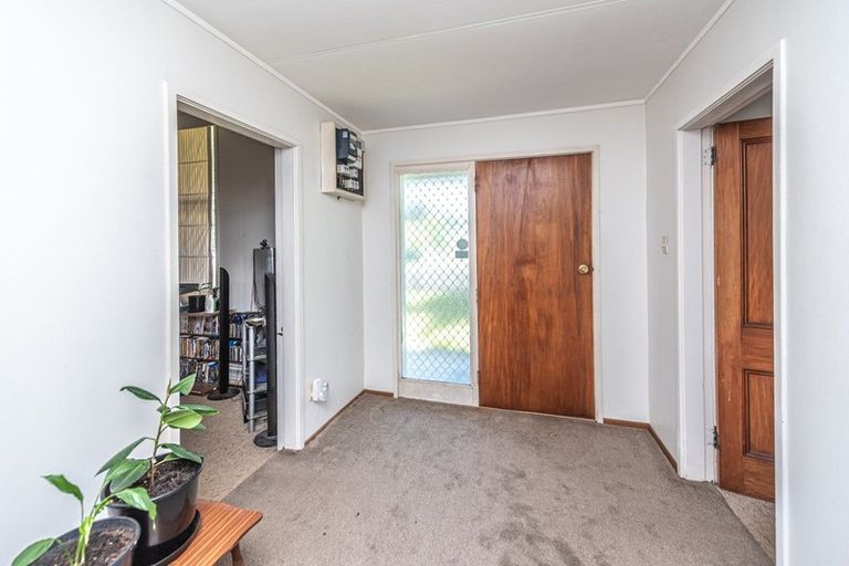 Photo of property in 10 Gloucester Street, Whanganui, 4500