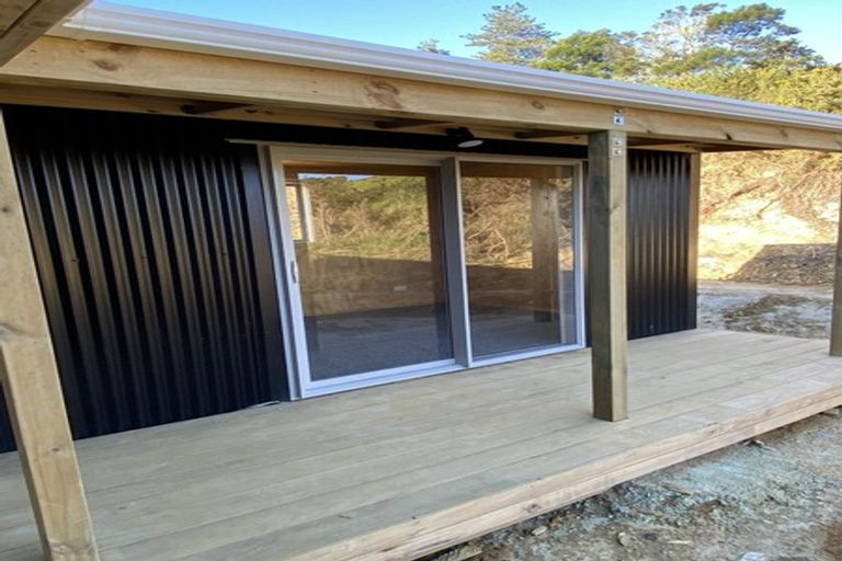 Photo of property in 9 Hill Street, Onerahi, Whangarei, 0110