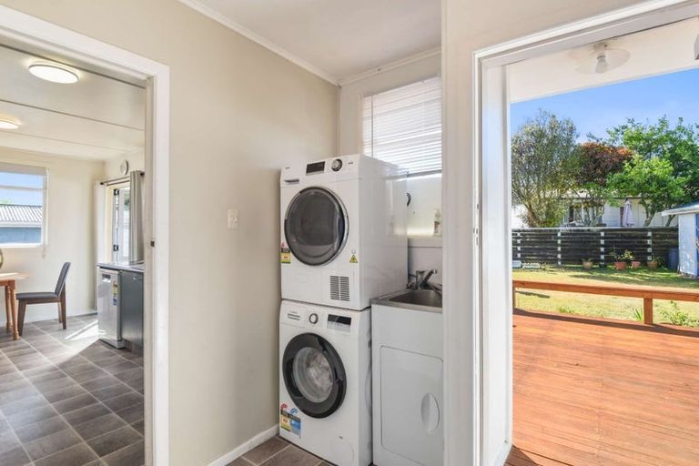 Photo of property in 9 Moa Place, Tokoroa, 3420