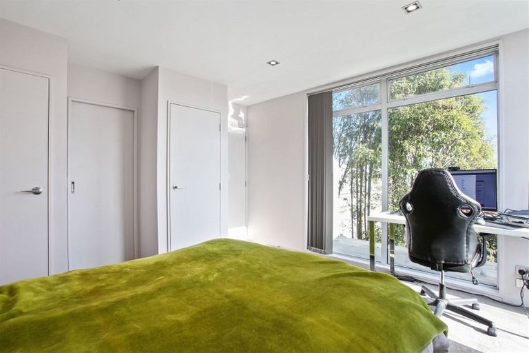 Photo of property in 416 Armagh Street, Linwood, Christchurch, 8011