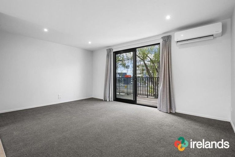 Photo of property in 6/27 Harewood Road, Papanui, Christchurch, 8053