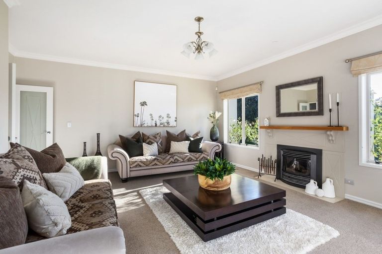 Photo of property in 46 Te Karaka Drive, Te Puna, Tauranga, 3174