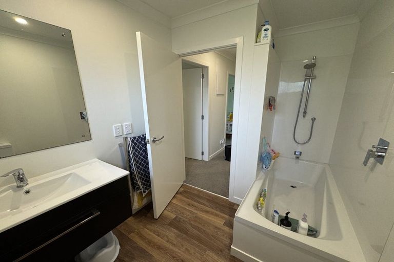 Photo of property in 10a Makererua Street, Ngaio, Wellington, 6035