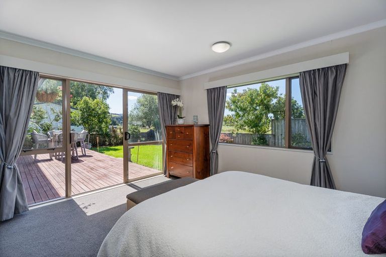 Photo of property in 48 Carina Way, Whitianga, 3510