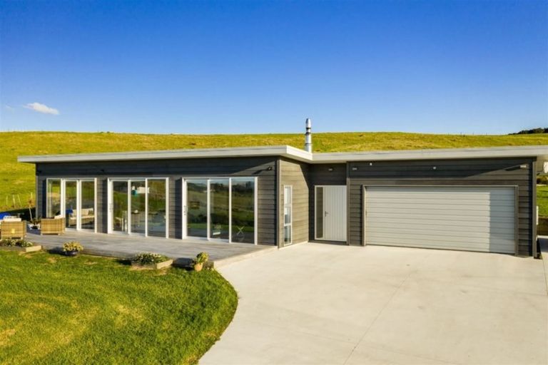 Photo of property in 27 Blomfield Court, Mangawhai, Wellsford, 0975