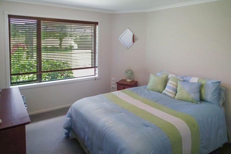 Photo of property in 252 Ferry Road, Richmond, Oamaru, 9494