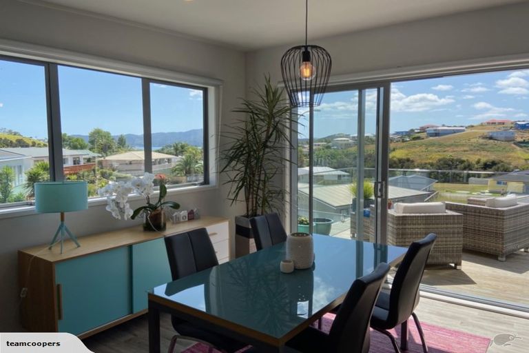 Photo of property in 7 Protea Drive, Cable Bay, 0420