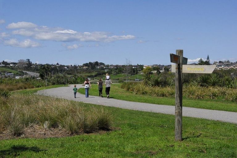 Photo of property in 68a Solomon Street, Brookfield, Tauranga, 3110