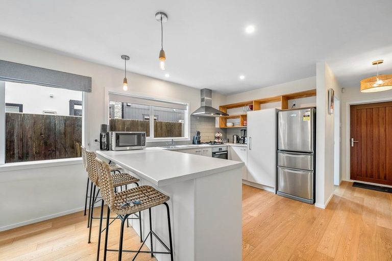 Photo of property in 25a Waiwhetu Road, Waiwhetu, Lower Hutt, 5010