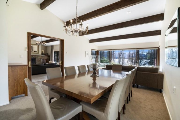 Photo of property in 59 Wanaka-mount Aspiring Road, Wanaka, 9305