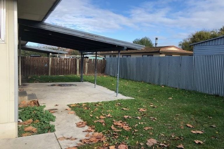 Photo of property in 42 Ardrossan Avenue, Flaxmere, Hastings, 4120