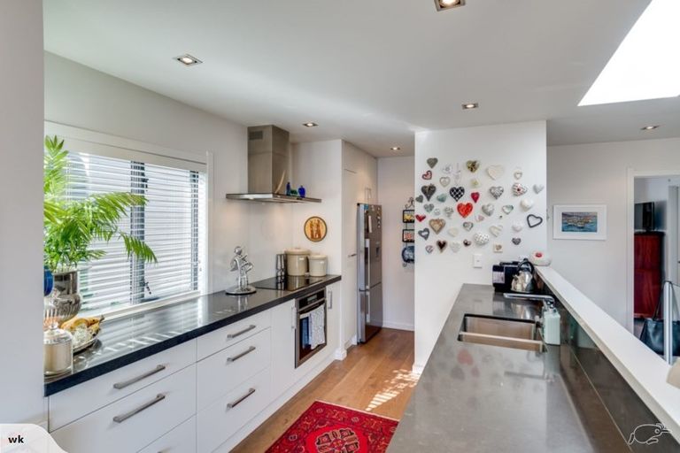 Photo of property in 25b Waghorne Street, Ahuriri, Napier, 4110