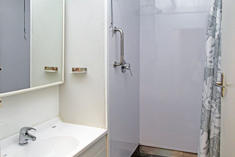 Photo of property in 29/520 Church Street, Palmerston North, 4410