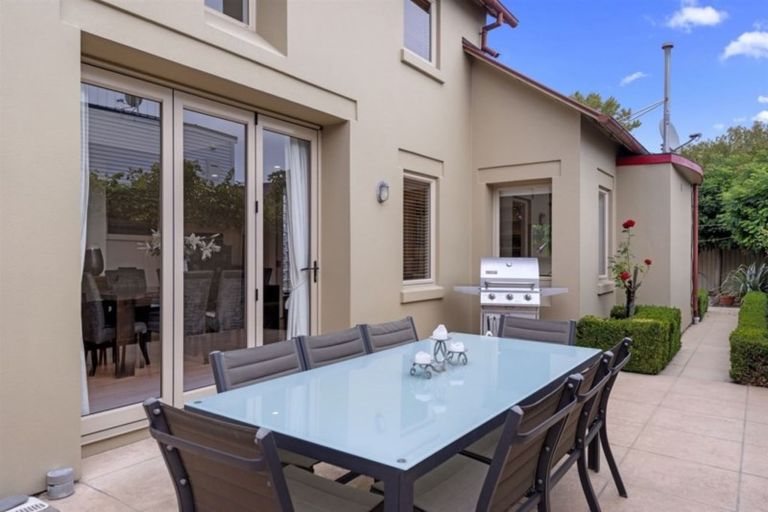 Photo of property in 42 Bennett Street, Papanui, Christchurch, 8053