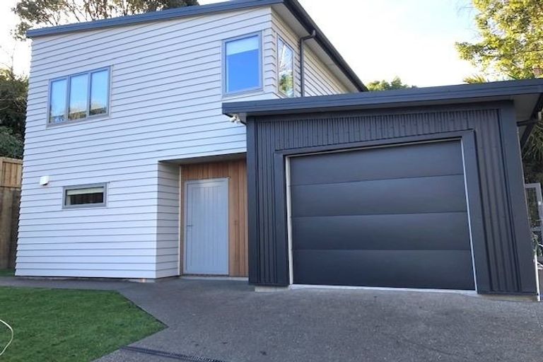 Photo of property in 13c Leinster Avenue, Raumati South, Paraparaumu, 5032