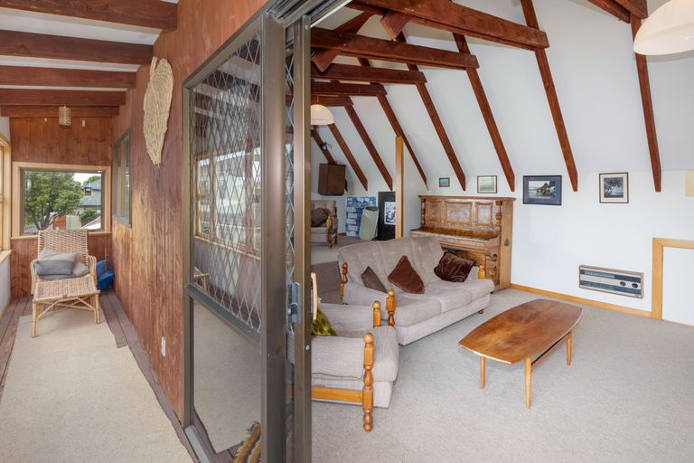 Photo of property in 1/29 Celia Street, Redcliffs, Christchurch, 8081