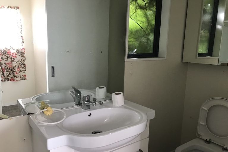 Photo of property in 24 Awa Street, Otahuhu, Auckland, 1062