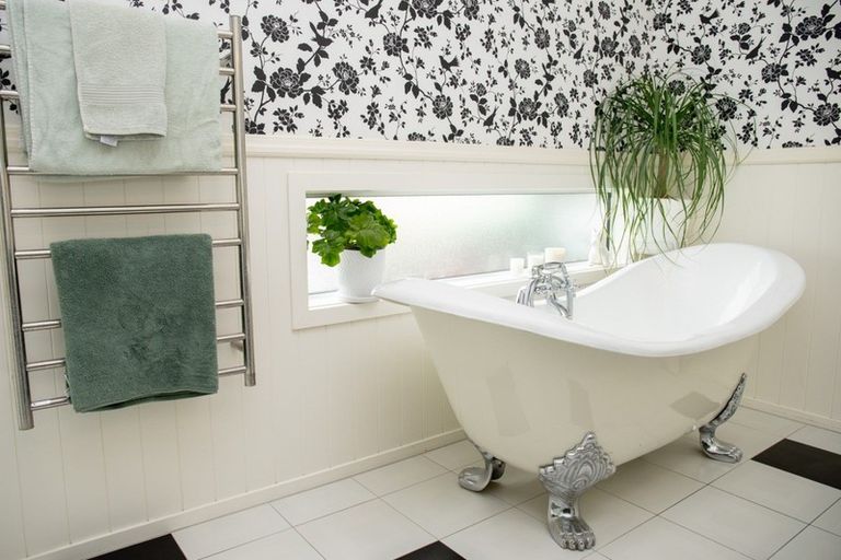 Photo of property in 10 Maple Lane, Martinborough, 5711