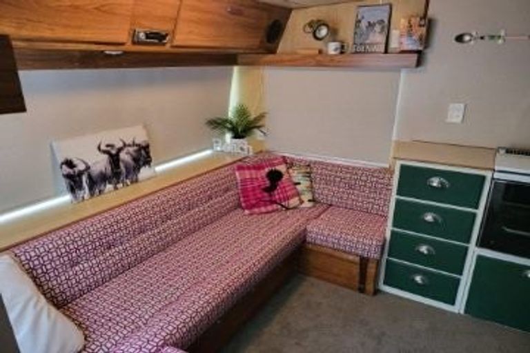 Photo of property in 415 Settlement Road, Puni, Pukekohe, 2678