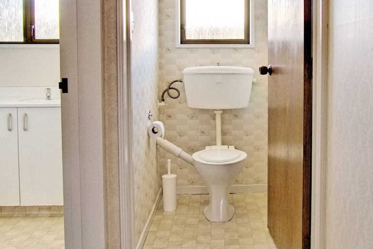 Photo of property in Carmichael Courts, 25/14 Wharenui Road, Upper Riccarton, Christchurch, 8041