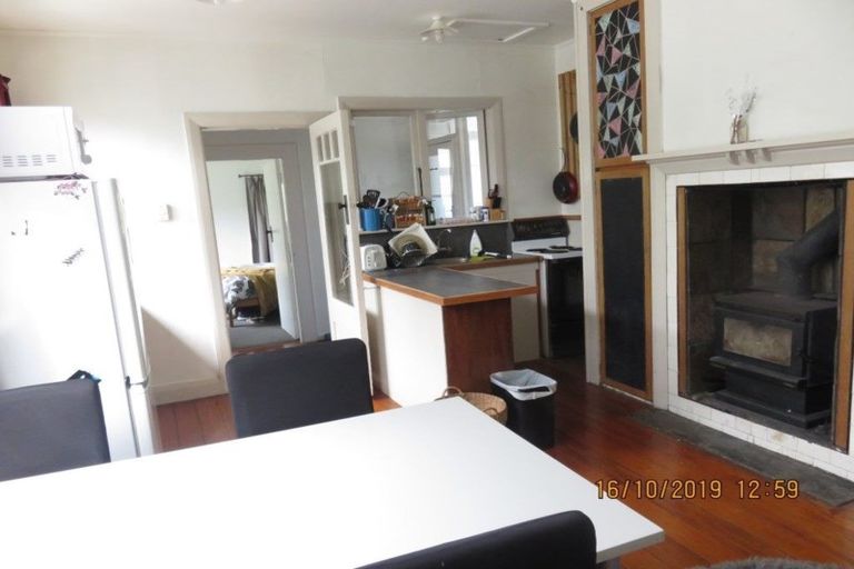 Photo of property in 222 Nile Street, Maitai, Nelson, 7010