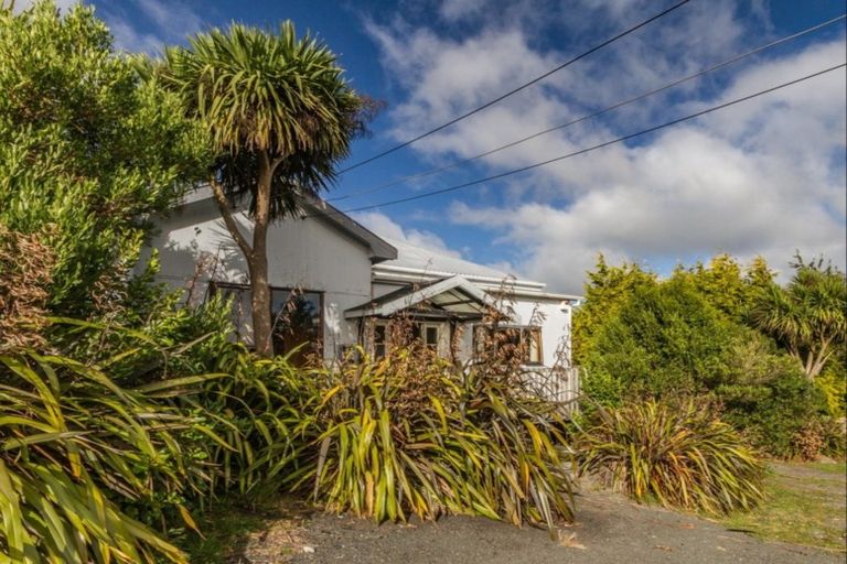 Photo of property in 7 Utuhia Place, Ohakune, 4625
