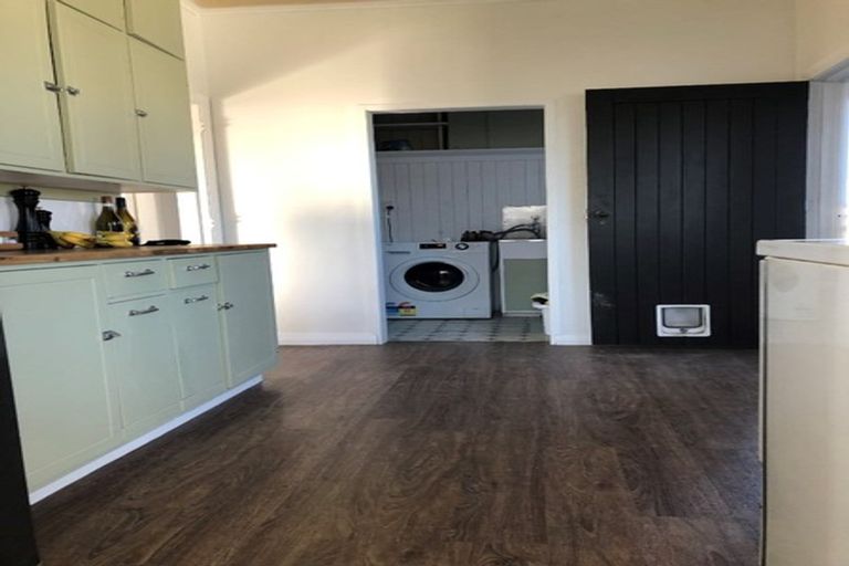 Photo of property in 1 Lowry Terrace, Marewa, Napier, 4110