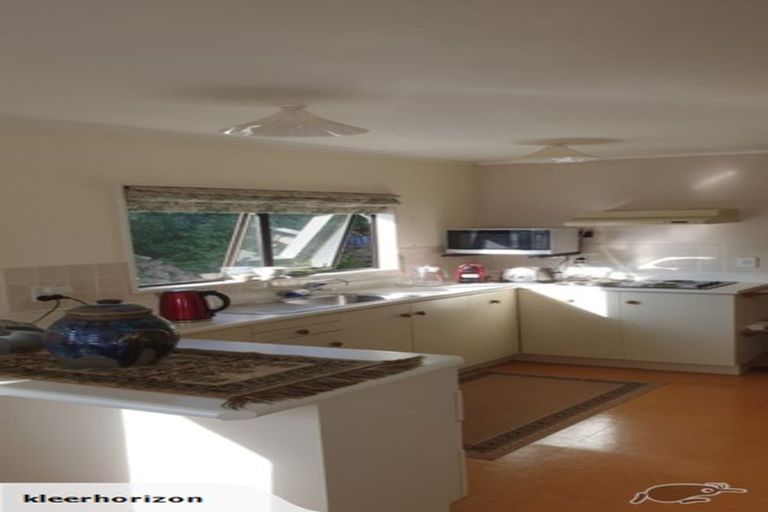 Photo of property in 37 Oriwa Crescent, Otaki, 5512