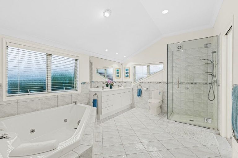 Photo of property in 16 Willjames Avenue, Algies Bay, Warkworth, 0920